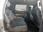 2021 Toyota Tundra Crewmax Sr5 zu verkaufen in Grand Prairie, TX - Rear End