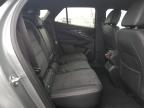 2024 Chevrolet Blazer Rs for Sale in Woodhaven, MI - All Over