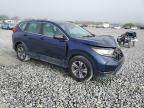 2017 Honda Cr-V Lx de vânzare în Arcadia, FL - Front End