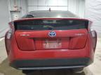 2017 Toyota Prius  for Sale in Candia, NH - Mechanical