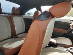 2015 Volkswagen Beetle 1.8T for Sale in Conway, AR - Front End