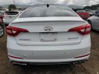 2015 Hyundai Sonata Sport for Sale in San Martin, CA - Mechanical