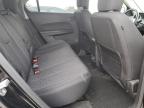 2017 Chevrolet Equinox Lt for Sale in Cahokia Heights, IL - All Over