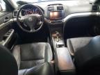 2006 Acura Tsx  for Sale in Elgin, IL - Rear End