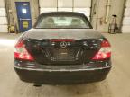 2008 Mercedes-Benz Clk 350 for Sale in Blaine, MN - Mechanical