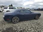 Vallejo, CA에서 판매 중인 2012 Dodge Challenger Sxt - Side