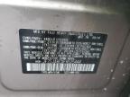 2015 Subaru Forester 2.5I Limited for Sale in Brookhaven, NY - Rear End
