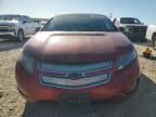 2012 Chevrolet Volt  იყიდება San Antonio-ში, TX - Front End