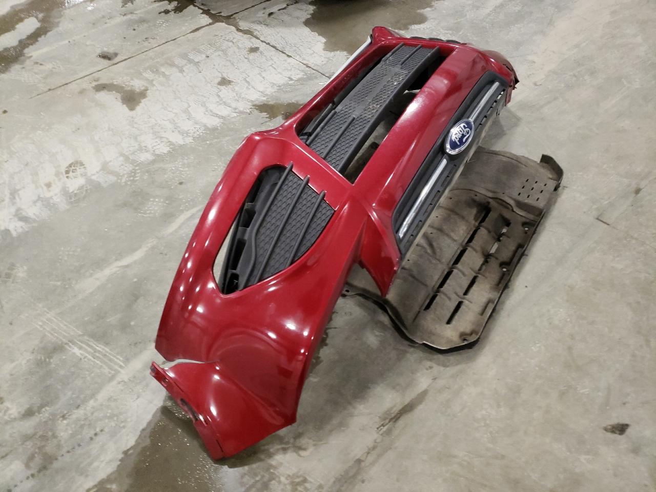 2015 Ford Escape - Image 13