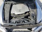 2014 Lexus Ls 460 на продаже в Houston, TX - Front End