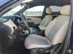 2022 Chevrolet Traverse Ls на продаже в Mentone, CA - Side