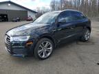 2018 Audi Q3 Premium de vânzare în East Granby, CT - Front End