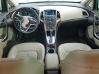 2013 Buick Verano  იყიდება Montgomery-ში, AL - Front End