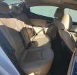2013 Hyundai Elantra Gls for Sale in Laurel, MD - Vandalism