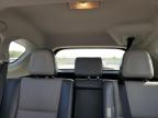 2013 Toyota Rav4 Limited للبيع في Montgomery، AL - Front End