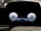 2023 Hyundai Elantra Sel for Sale in Woodhaven, MI - Front End