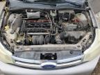 2008 Ford Focus S/Se იყიდება Florence-ში, MS - Rear End