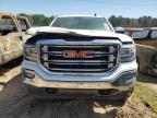 2018 Gmc Sierra K1500 Slt en Venta en Shreveport, LA - Burn