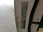 2017 Dodge Charger Sxt en Venta en Sikeston, MO - Rear End
