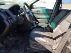 2016 Ford Explorer Police Interceptor იყიდება Exeter-ში, RI - Normal Wear