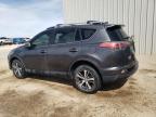 2018 Toyota Rav4 Adventure للبيع في Amarillo، TX - Side