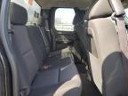 2013 Chevrolet Silverado K1500 Lt na sprzedaż w Central Square, NY - Rear End