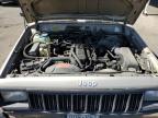 Denver, CO에서 판매 중인 1993 Jeep Cherokee Sport - All Over