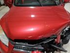 2011 Toyota Rav4 Limited for Sale in Chambersburg, PA - Front End