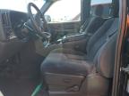 2004 Gmc New Sierra C1500 продається в Gastonia, NC - Front End