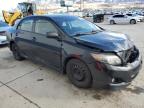 2009 Toyota Corolla Base for Sale in Farr West, UT - Front End