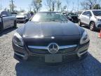 2013 Mercedes-Benz Sl 550 for Sale in Riverview, FL - Top/Roof