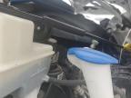 2016 Kia Forte Sx за продажба в New Britain, CT - Front End