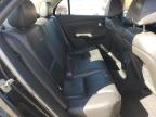 2011 Chevrolet Malibu Ltz for Sale in Charles City, VA - Front End