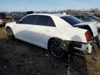 2017 Chrysler 300 S for Sale in Chicago Heights, IL - Rear End