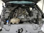 2022 Ford Mustang 2.3L for Sale in Tulsa, OK - Front End