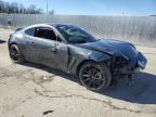 2023 Toyota Gr 86 Premium на продаже в Rogersville, MO - All Over
