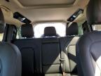 2024 Land Rover Defender 110 S for Sale in Brookhaven, NY - Side
