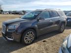 2014 Gmc Acadia Denali for Sale in San Martin, CA - Vandalism