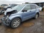 2008 Honda Cr-V Ex for Sale in Brighton, CO - Front End