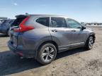 2019 HONDA CR-V LX à vendre chez Copart ON - OTTAWA