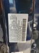 2023 Honda Ridgeline Rtl-E for Sale in Dyer, IN - Front End