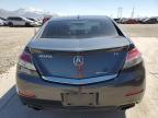 2012 Acura Tl  en Venta en Farr West, UT - Front End