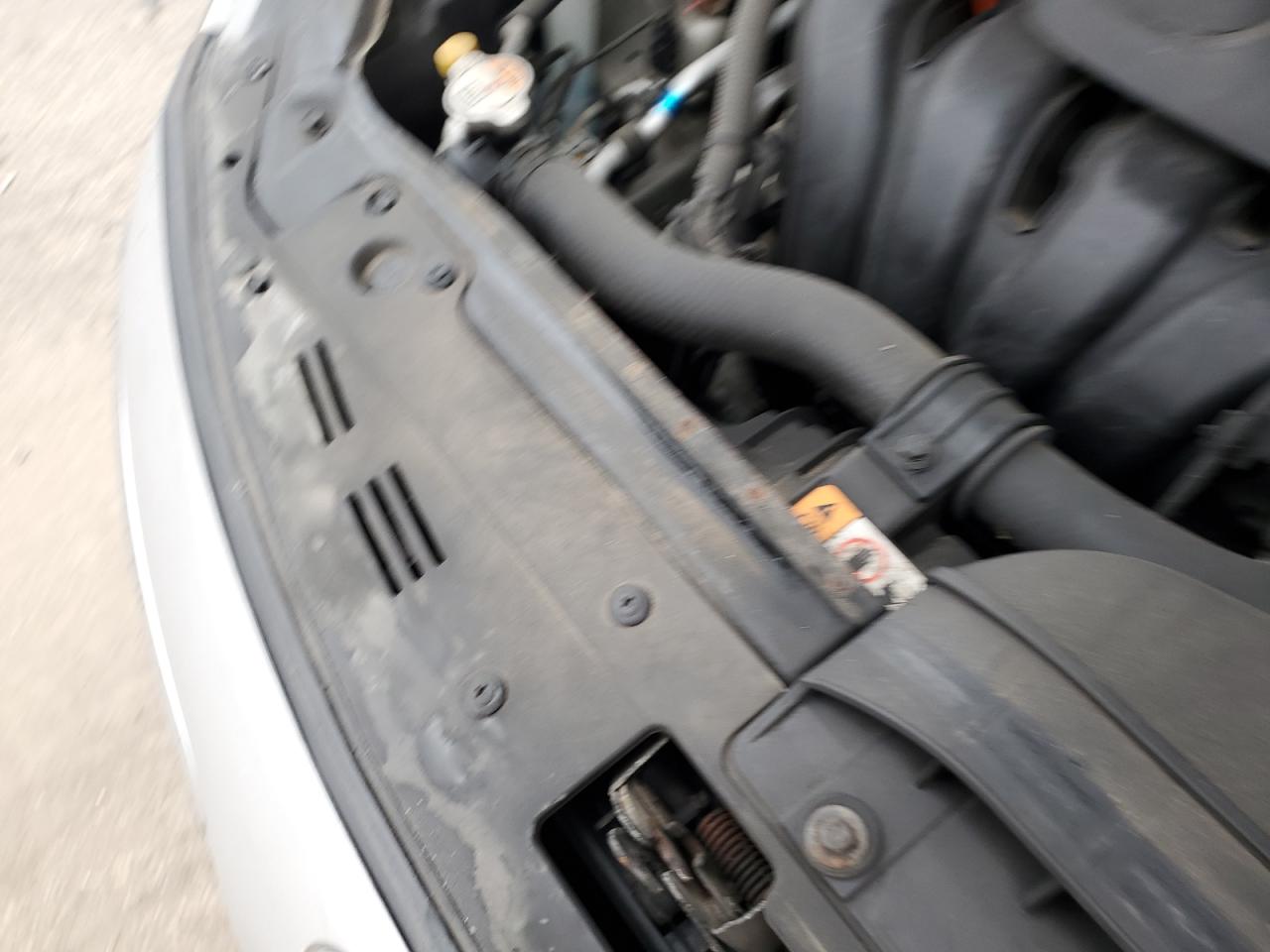 2013 Kia Optima - Image 11