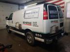 2014 Gmc Savana G2500 for Sale in Lyman, ME - Front End