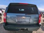 2010 Chevrolet Tahoe Hybrid продається в Magna, UT - Front End