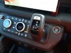 2024 LAND ROVER DEFENDER X for sale at Copart YORK