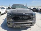 2021 Ram 1500 Limited for Sale in Haslet, TX - Rear End