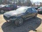 2024 Genesis G70 Base zu verkaufen in North Billerica, MA - Front End