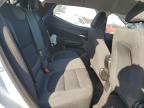 2023 Chevrolet Bolt Euv Lt იყიდება Baltimore-ში, MD - All Over