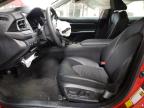 2024 Toyota Camry Se Night Shade en Venta en Elgin, IL - Front End